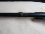 Weatherby Mark V Safari Custom 416 Wby Mag - 17 of 20