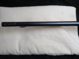 Weatherby Mark V Safari Custom 416 Wby Mag - 13 of 20