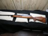 Weatherby Mark V Safari Custom 416 Wby Mag - 1 of 20