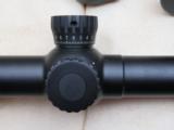 Zeiss Conquest V6 3-18x50 ZBR New - 5 of 8