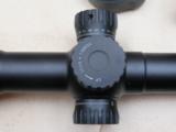 Zeiss Conquest V6 3-18x50 ZBR New - 4 of 8
