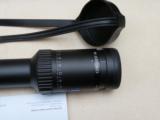 Zeiss Conquest V6 3-18x50 #6 New - 2 of 6