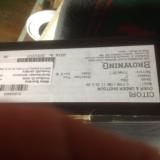 Browning Citori Feather Lightning 20 ga. - 4 of 5