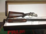 Browning Citori Feather Lightning 20 ga. - 2 of 5