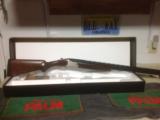 Browning Citori Feather Lightning 20 ga. - 1 of 5