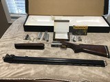 Browning Citori 725 High Rib 12 ga. - 1 of 9