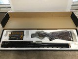 Browning Citori 725 High Rib 12 ga. - 7 of 9