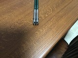 Bailey 12 ga. Drop in tubes for Browning Citori ( INVP only ) 30 in. Barrels - 4 of 5