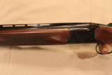 Browning Citori Gran Lightning .410 In Box - 4 of 14