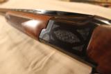 Browning Citori Gran Lightning .410 In Box - 11 of 14