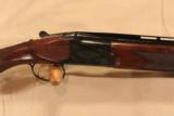 Browning Citori Gran Lightning .410 In Box - 2 of 14