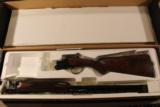 Browning Citori Gran Lightning .410 In Box - 14 of 14