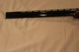 Browning Citori Gran Lightning .410 In Box - 10 of 14