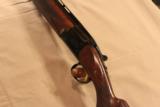 Browning Citori Gran Lightning .410 In Box - 5 of 14