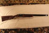 Browning Citori Gran Lightning .410 In Box - 1 of 14