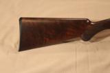 Browning Citori Gran Lightning .410 In Box - 7 of 14