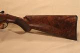 Browning Citori Gran Lightning .410 In Box - 3 of 14