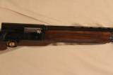 Browning A5 Light 20 GA - 3 of 12