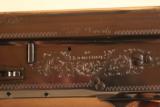 Browning A5 Light 20 GA - 4 of 12