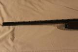 Browning A5 Light 20 GA - 8 of 12
