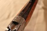 Browning B78 Bicentennial 1976 45-70 Govt - 11 of 17