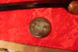 Browning B78 Bicentennial 1976 45-70 Govt - 17 of 17