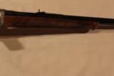 Browning B78 Bicentennial 1976 45-70 Govt - 5 of 17