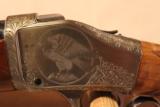 Browning B78 Bicentennial 1976 45-70 Govt - 8 of 17
