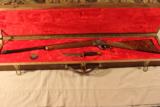 Browning B78 Bicentennial 1976 45-70 Govt - 16 of 17