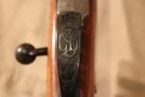 Mauser Spandau .270 Winchester Custom - 10 of 10