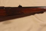 Mauser Spandau .270 Winchester Custom - 5 of 10