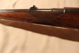 Mauser Spandau .270 Winchester Custom - 9 of 10