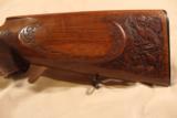 Mauser Spandau .270 Winchester Custom - 7 of 10