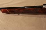 Browning Olympian High Grade 7MM Magnum Complete in Box - 6 of 20