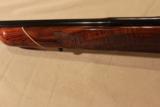 Browning Olympian High Grade 7MM Magnum Complete in Box - 10 of 20
