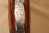 Browning Olympian High Grade 7MM Magnum Complete in Box - 11 of 20