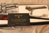 Browning Olympian High Grade 7MM Magnum Complete in Box - 20 of 20