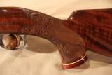 Browning Olympian High Grade 7MM Magnum Complete in Box - 7 of 20