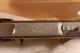 Browning BAR Grade IV 4 .308 AS NEW IN BOX - 12 of 13