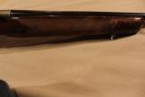 Browning BAR Grade IV 4 .308 AS NEW IN BOX - 5 of 13