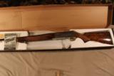Browning BAR Grade IV 4 .308 AS NEW IN BOX - 11 of 13