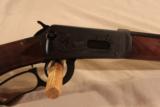 Winchester Model 94 centennial
- 5 of 13