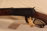 Winchester Model 94 centennial
- 3 of 13