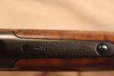 Winchester Model 94 centennial
- 13 of 13