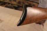 Winchester Model 94 centennial
- 12 of 13