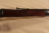 Winchester Model 94 centennial
- 7 of 13