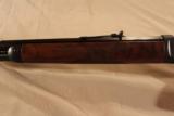 Winchester Model 94 centennial
- 4 of 13