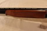 Browning Citori Sporter 28ga - 2 of 11