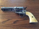 Colt Single Action Army original condition
- 1 of 14