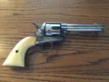 Colt Single Action Army original condition
- 8 of 14